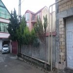 Satılır 10 otaqlı Həyət evi/villa, Həzi Aslanov metrosu, H.Aslanov qəs., Xətai rayonu 1