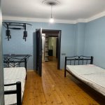 Kirayə (aylıq) 3 otaqlı Köhnə Tikili, Həzi Aslanov metrosu, H.Aslanov qəs., Xətai rayonu 7