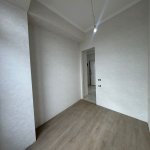 Satılır 3 otaqlı Yeni Tikili, Elmlər akademiyası metrosu, Yasamal rayonu 8