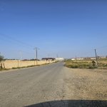 Satılır Torpaq, Masazır, Abşeron rayonu 6