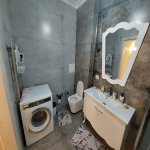 Kirayə (aylıq) 3 otaqlı Yeni Tikili, 8 Noyabr metrosu, Yasamal rayonu 16