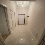 Satılır 2 otaqlı Yeni Tikili Sumqayıt 6