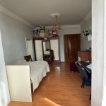 Satılır 3 otaqlı Köhnə Tikili, Badamdar qəs., Səbail rayonu 7