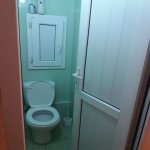 Satılır 4 otaqlı Köhnə Tikili, Avtovağzal metrosu, Biləcəri qəs., Binəqədi rayonu 6