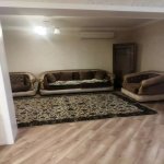 Kirayə (günlük) 4 otaqlı Bağ evi, Novxanı, Abşeron rayonu 7