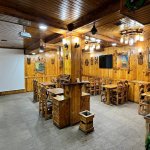 Kirayə (aylıq) Obyekt, Bakıxanov qəs., Sabunçu rayonu 12