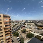Продажа 3 комнат Новостройка Хырдалан 1