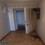 Kirayə (aylıq) 1 otaqlı Köhnə Tikili, Elmlər akademiyası metrosu, Yasamal rayonu 3