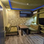 Kirayə (aylıq) Obyekt, Abşeron rayonu 5