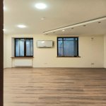 Kirayə (aylıq) 12 otaqlı Ofis, Nəsimi rayonu 13