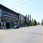 Kirayə (aylıq) Obyekt, Yeni Günəşli qəs., Suraxanı rayonu 2