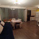 Kirayə (aylıq) 1 otaqlı Yeni Tikili, Nəriman Nərimanov metrosu, Nərimanov rayonu 3
