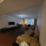 Kirayə (aylıq) 3 otaqlı Yeni Tikili, Xətai metrosu, Xətai rayonu 1