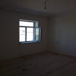 Satılır 5 otaqlı Həyət evi/villa, Zabrat qəs., Sabunçu rayonu 18
