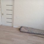 Satılır 4 otaqlı Həyət evi/villa, Bakıxanov qəs., Sabunçu rayonu 3