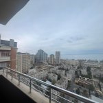 Kirayə (aylıq) 3 otaqlı Yeni Tikili, Xətai metrosu, Cavanşir körpüsü, Xətai rayonu 24