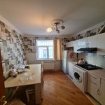 Satılır 2 otaqlı Yeni Tikili, Masazır, Abşeron rayonu 10