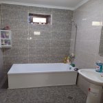 Kirayə (günlük) 3 otaqlı Həyət evi/villa Laçın 6