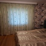 Kirayə (aylıq) 2 otaqlı Köhnə Tikili, Əhmədli, Xətai rayonu 5