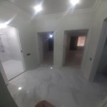 Продажа 2 комнатная Новостройка Хырдалан 8