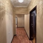 Satılır 3 otaqlı Yeni Tikili, Xətai metrosu, Ağ şəhər, Xətai rayonu 15