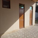 Kirayə (aylıq) 4 otaqlı Bağ evi, Şüvəlan, Xəzər rayonu 6