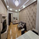 Аренда 3 комнатная Новостройка, м. Хетаи метро, Белый город, Хетаи район 2