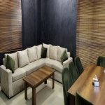 Kirayə (aylıq) Obyekt, Azadlıq metrosu, 8-ci mikrorayon, Binəqədi rayonu 22