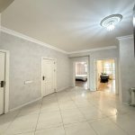 Продажа 3 комнатная Новостройка, м. Ахмедли метро, Ахмедли, Хетаи район 15