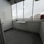 Продажа 2 комнатная Новостройка, м. 20 Января метро, пос. Ясамал, Ясамал район 6