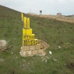 Satılır Torpaq, Novxanı, Abşeron rayonu 8