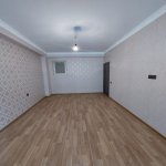 Satılır 3 otaqlı Yeni Tikili, Masazır, Abşeron rayonu 7