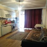 Kirayə (aylıq) 2 otaqlı Yeni Tikili, Nəriman Nərimanov metrosu, Nərimanov rayonu 6