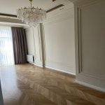 Продажа 2 комнатная Новостройка, Насими район 4