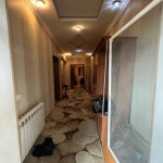 Satılır 5 otaqlı Həyət evi/villa Xırdalan 9