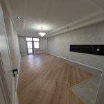 Satılır 2 otaqlı Yeni Tikili, Nəsimi rayonu 5