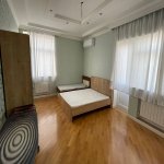 Kirayə (aylıq) 3 otaqlı Yeni Tikili, Nəriman Nərimanov metrosu, Montin qəs., Nərimanov rayonu 4