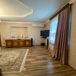 Kirayə (aylıq) 3 otaqlı Bağ evi, Şüvəlan, Xəzər rayonu 13