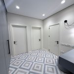 Продажа 2 комнатная Новостройка, м. 28 Мая метро, Посольство США, Насими район 10