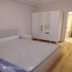 Аренда 2 комнат Новостройка, м. Короглу метро, пос. Забрат, Сабунчу район 2