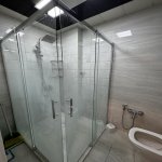 Kirayə (aylıq) 1 otaqlı Yeni Tikili, Azadlıq metrosu, 8-ci mikrorayon, Binəqədi rayonu 16