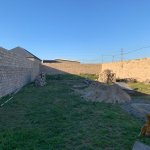 Продажа Участок, пос. Биня, Хязяр район 3