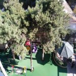 Satılır 3 otaqlı Yeni Tikili, Montin qəs., Nərimanov rayonu 3