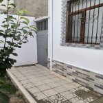 Satılır 3 otaqlı Həyət evi/villa, Binə qəs., Xəzər rayonu 13