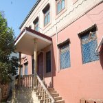 Satılır Obyekt, Maştağa qəs., Sabunçu rayonu 3