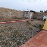 Satılır 2 otaqlı Həyət evi/villa, Binə qəs., Xəzər rayonu 3