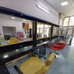 Kirayə (aylıq) Obyekt, Nəsimi metrosu, 9-cu mikrorayon, Binəqədi rayonu 17