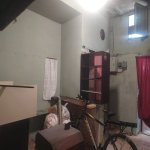 Kirayə (aylıq) Obyekt, 28 May metrosu, Nəsimi rayonu 7