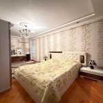 Продажа 3 комнатная Новостройка, м. Ази Асланова метро, Ахмедли, Хетаи район 7