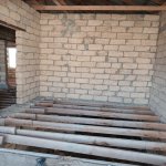 Satılır 3 otaqlı Həyət evi/villa, Masazır, Abşeron rayonu 4